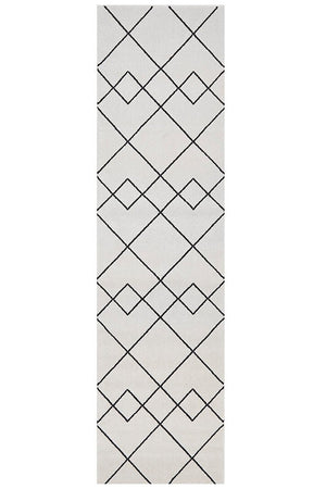 Paradise Diego - Floorsome - Paradise Collection