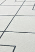 Paradise Diego Round - Floorsome - Paradise Collection - PDS - DIEGO - 150X150 - Paradise Collection