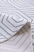 Paradise Esther - Floorsome - Paradise Collection - PDS - ESTHER - 230X160 - Paradise Collection