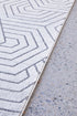 Paradise Esther - Floorsome - Paradise Collection - PDS - ESTHER - 230X160 - Paradise Collection