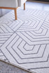 Paradise Esther - Floorsome - Paradise Collection - PDS - ESTHER - 230X160 - Paradise Collection