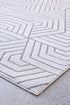 Paradise Esther - Floorsome - Paradise Collection - PDS - ESTHER - 230X160 - Paradise Collection