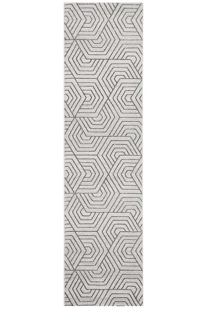 Paradise Esther - Floorsome - Paradise Collection - PDS - ESTHER - 300X80 - Paradise Collection