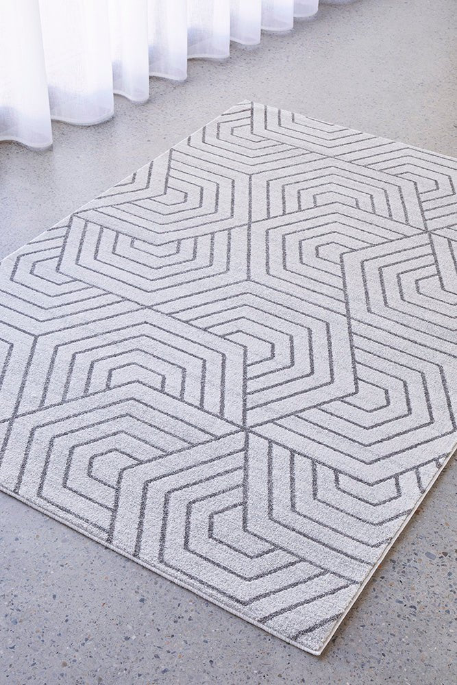 Paradise Esther - Floorsome - Paradise Collection - PDS - ESTHER - 230X160 - Paradise Collection