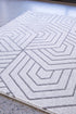 Paradise Esther - Floorsome - Paradise Collection - PDS - ESTHER - 230X160 - Paradise Collection