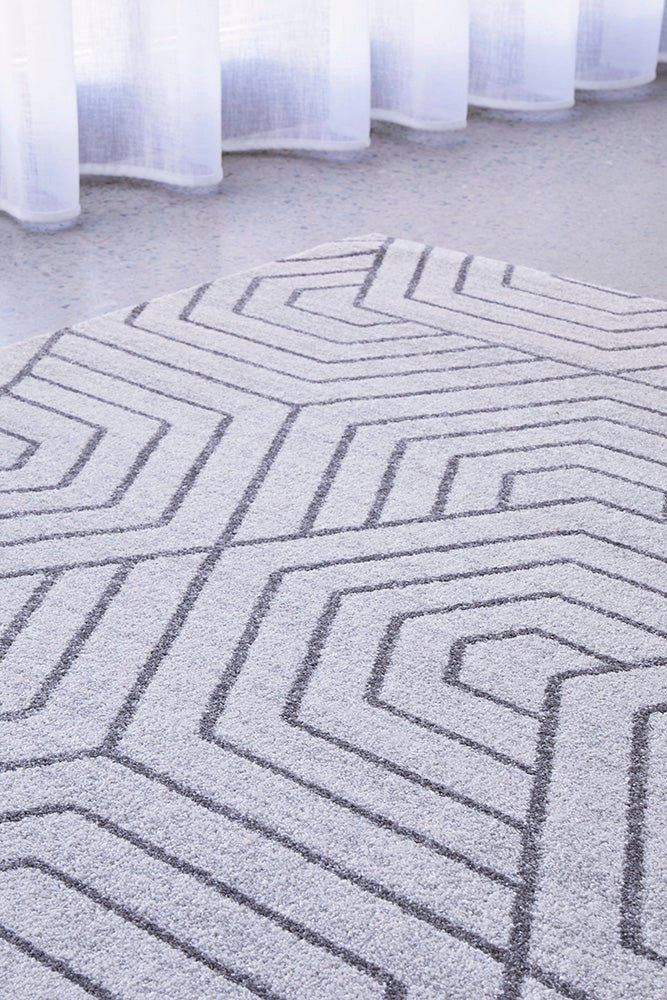 Paradise Esther - Floorsome - Paradise Collection - PDS - ESTHER - 230X160 - Paradise Collection