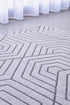 Paradise Esther - Floorsome - Paradise Collection - PDS - ESTHER - 230X160 - Paradise Collection