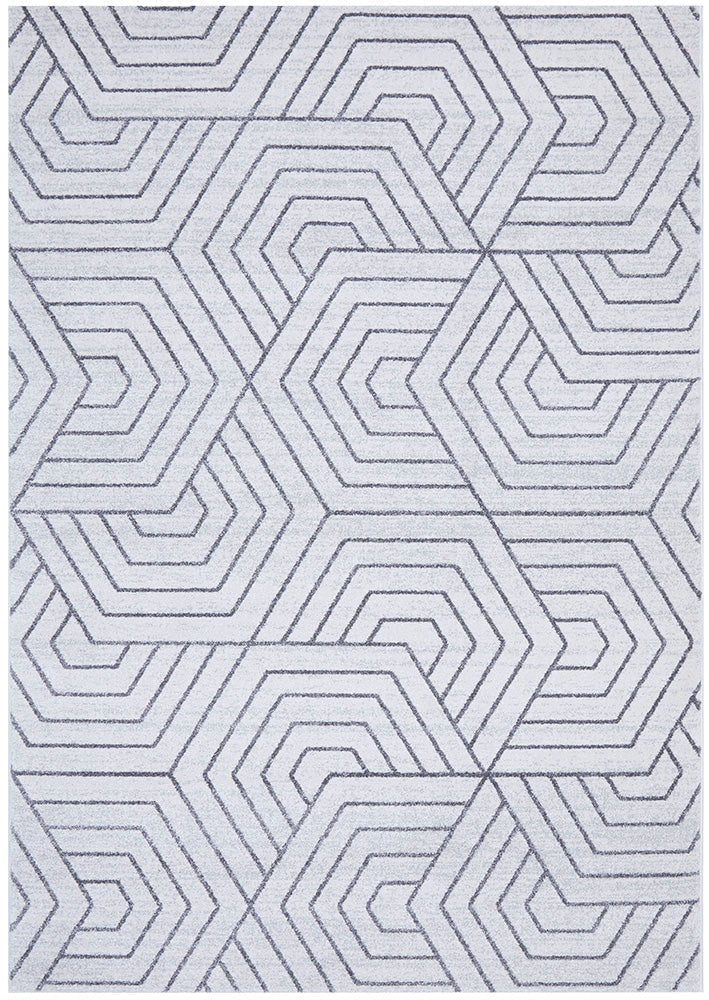 Paradise Esther - Floorsome - Paradise Collection - PDS - ESTHER - 230X160 - Paradise Collection