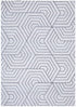 Paradise Esther - Floorsome - Paradise Collection - PDS - ESTHER - 230X160 - Paradise Collection