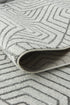 Paradise Esther Runner - Floorsome - Paradise Collection - PDS - ESTHER - 300X80 - Paradise Collection