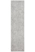 Paradise Esther Runner - Floorsome - Paradise Collection - PDS - ESTHER - 300X80 - Paradise Collection