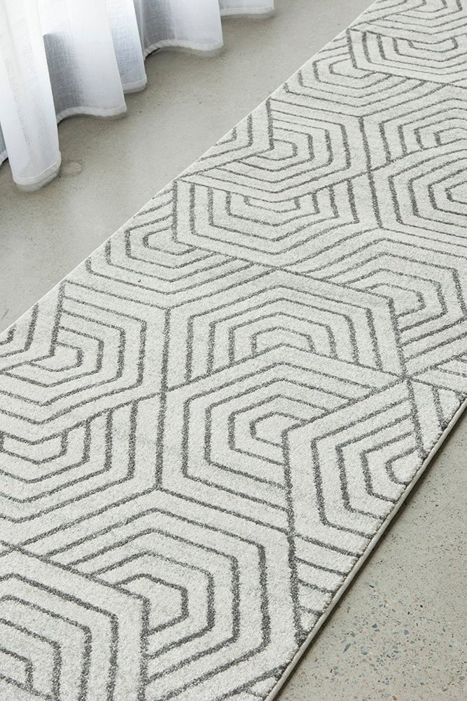 Paradise Esther Runner - Floorsome - Paradise Collection - PDS - ESTHER - 300X80 - Paradise Collection