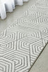 Paradise Esther Runner - Floorsome - Paradise Collection - PDS - ESTHER - 300X80 - Paradise Collection