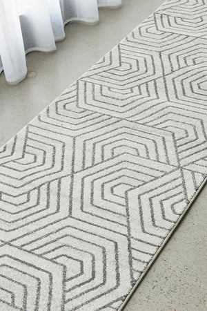 Paradise Esther Runner - Floorsome - Paradise Collection