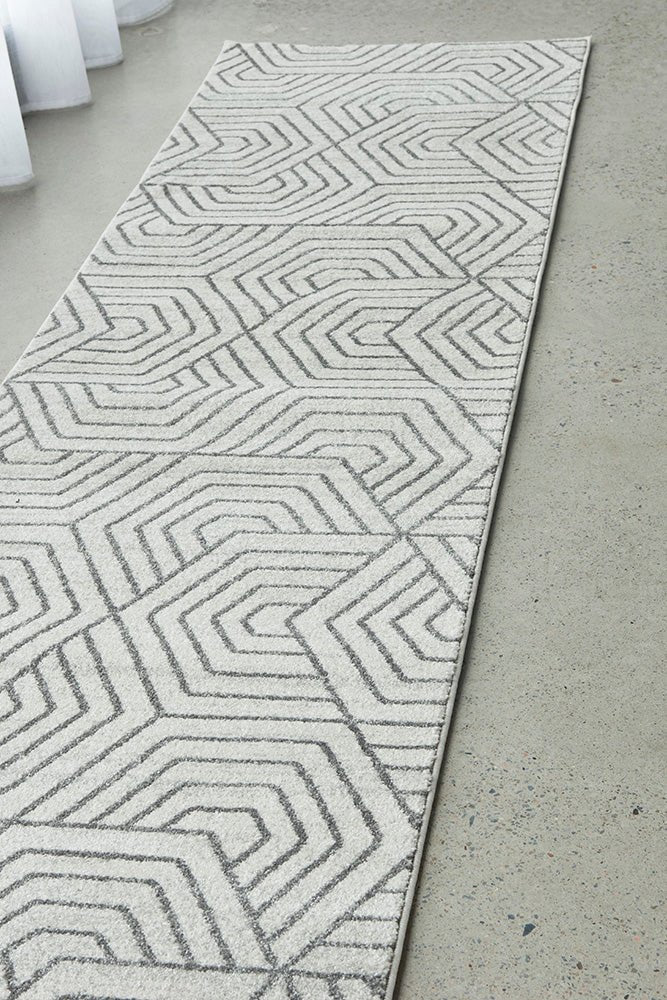 Paradise Esther Runner - Floorsome - Paradise Collection - PDS - ESTHER - 300X80 - Paradise Collection