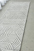 Paradise Esther Runner - Floorsome - Paradise Collection - PDS - ESTHER - 300X80 - Paradise Collection