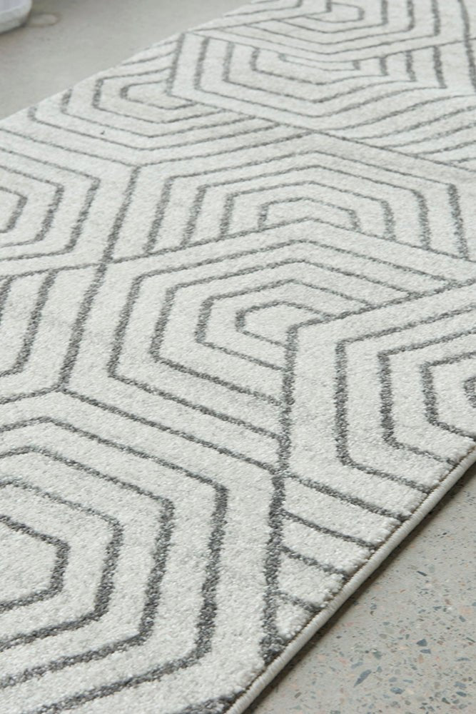 Paradise Esther Runner - Floorsome - Paradise Collection - PDS - ESTHER - 300X80 - Paradise Collection
