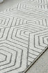 Paradise Esther Runner - Floorsome - Paradise Collection - PDS - ESTHER - 300X80 - Paradise Collection