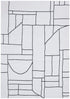 Paradise Fluer - Floorsome - Paradise Collection - PDS - FLEUR - 230X160 - Paradise Collection