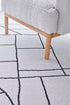 Paradise Fluer - Floorsome - Paradise Collection - PDS - FLEUR - 230X160 - Paradise Collection