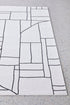 Paradise Fluer - Floorsome - Paradise Collection - PDS - FLEUR - 230X160 - Paradise Collection