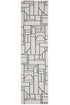 Paradise Fluer - Floorsome - Paradise Collection - PDS - FLEUR - 300X80 - Paradise Collection