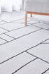 Paradise Fluer - Floorsome - Paradise Collection - PDS - FLEUR - 230X160 - Paradise Collection