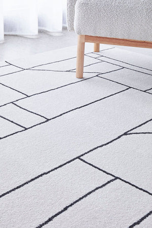 Paradise Fluer - Floorsome - Paradise Collection