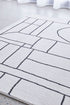 Paradise Fluer - Floorsome - Paradise Collection - PDS - FLEUR - 230X160 - Paradise Collection