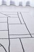 Paradise Fluer - Floorsome - Paradise Collection - PDS - FLEUR - 230X160 - Paradise Collection