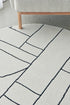 Paradise Fluer Round - Floorsome - Paradise Collection - PDS - FLEUR - 150X150 - Paradise Collection