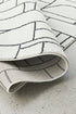 Paradise Fluer Runner - Floorsome - Paradise Collection - PDS - FLEUR - 300X80 - Paradise Collection
