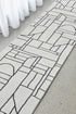 Paradise Fluer Runner - Floorsome - Paradise Collection - PDS - FLEUR - 300X80 - Paradise Collection
