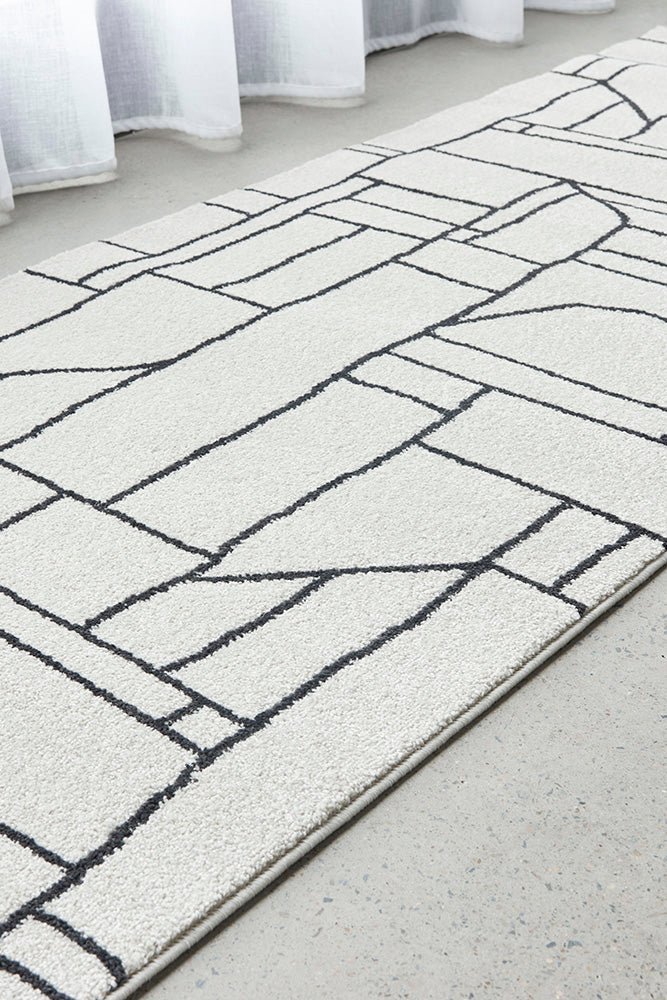 Paradise Fluer Runner - Floorsome - Paradise Collection - PDS - FLEUR - 300X80 - Paradise Collection