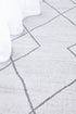 Paradise Gina - Floorsome - Paradise Collection - PDS - GINA - 230X160 - Paradise Collection