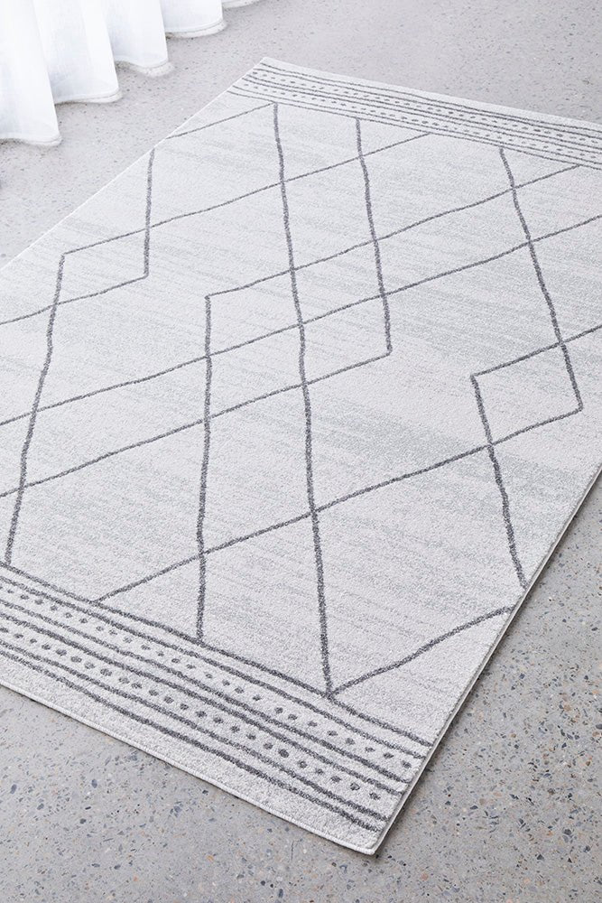 Paradise Gina - Floorsome - Paradise Collection - PDS - GINA - 230X160 - Paradise Collection
