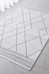 Paradise Gina - Floorsome - Paradise Collection - PDS - GINA - 230X160 - Paradise Collection