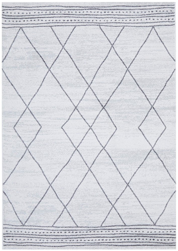 Paradise Gina - Floorsome - Paradise Collection - PDS - GINA - 230X160 - Paradise Collection