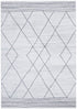 Paradise Gina - Floorsome - Paradise Collection - PDS - GINA - 230X160 - Paradise Collection