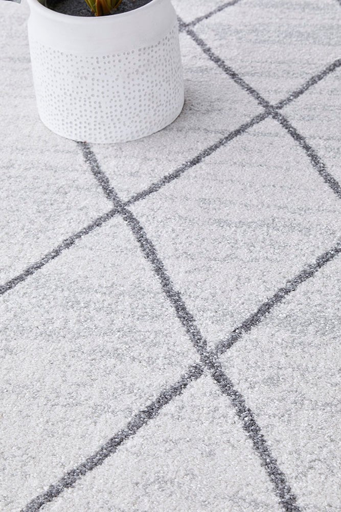 Paradise Gina - Floorsome - Paradise Collection - PDS - GINA - 230X160 - Paradise Collection