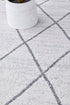 Paradise Gina - Floorsome - Paradise Collection - PDS - GINA - 230X160 - Paradise Collection