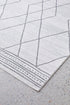 Paradise Gina - Floorsome - Paradise Collection - PDS - GINA - 230X160 - Paradise Collection