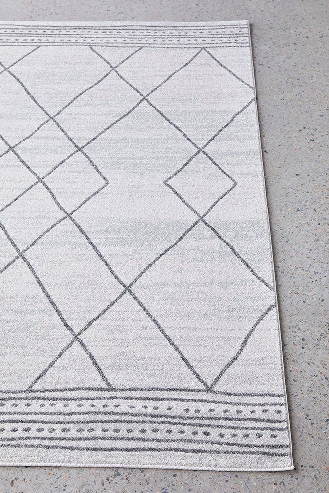 Paradise Gina - Floorsome - Paradise Collection - PDS - GINA - 230X160 - Paradise Collection