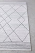 Paradise Gina - Floorsome - Paradise Collection - PDS - GINA - 230X160 - Paradise Collection