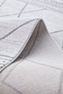 Paradise Gina - Floorsome - Paradise Collection - PDS - GINA - 230X160 - Paradise Collection