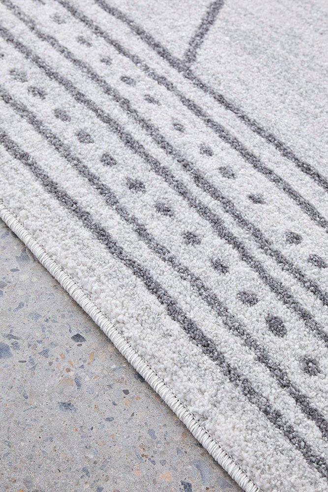 Paradise Gina - Floorsome - Paradise Collection - PDS - GINA - 230X160 - Paradise Collection