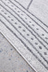 Paradise Gina - Floorsome - Paradise Collection - PDS - GINA - 230X160 - Paradise Collection