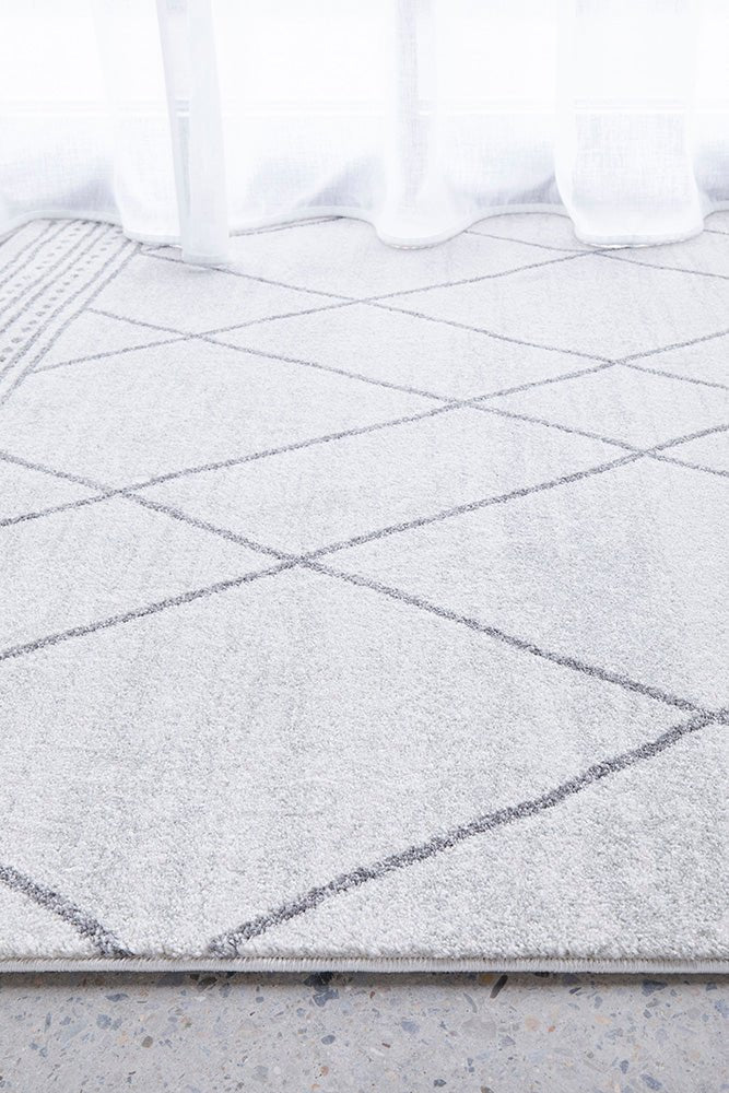Paradise Gina - Floorsome - Paradise Collection - PDS - GINA - 230X160 - Paradise Collection
