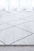 Paradise Gina - Floorsome - Paradise Collection - PDS - GINA - 230X160 - Paradise Collection