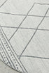 Paradise Gina Round - Floorsome - Paradise Collection - PDS - GINA - 150X150 - Paradise Collection